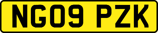 NG09PZK