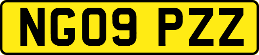 NG09PZZ