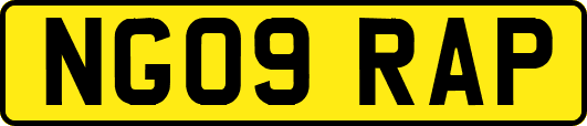 NG09RAP