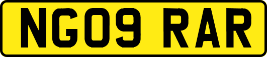 NG09RAR