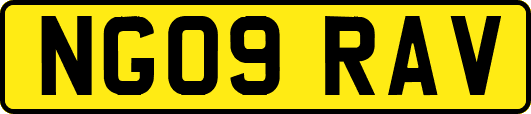 NG09RAV