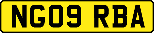 NG09RBA