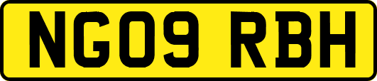 NG09RBH