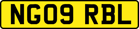 NG09RBL