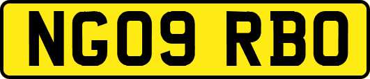 NG09RBO