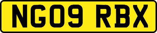 NG09RBX