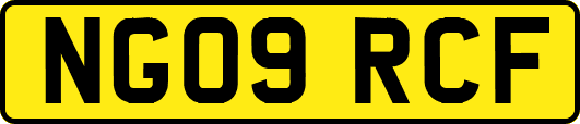 NG09RCF