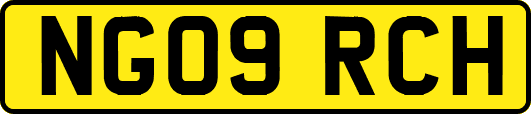NG09RCH