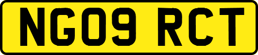 NG09RCT