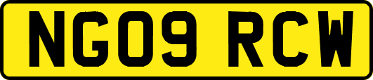NG09RCW