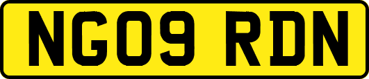NG09RDN