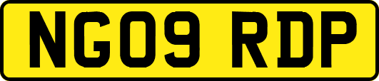 NG09RDP