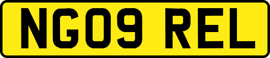 NG09REL