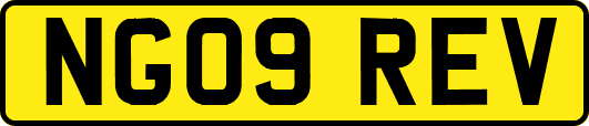 NG09REV