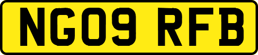 NG09RFB