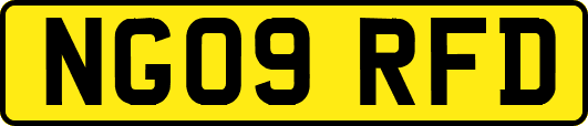 NG09RFD