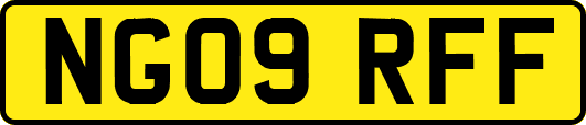 NG09RFF