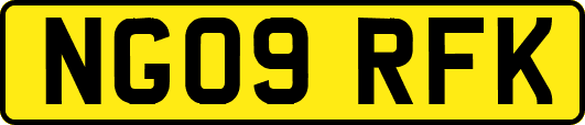 NG09RFK