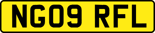 NG09RFL