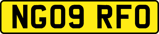 NG09RFO
