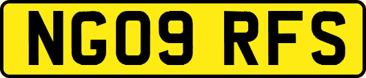 NG09RFS