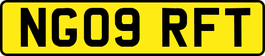 NG09RFT