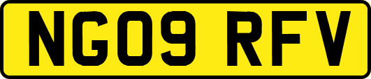 NG09RFV