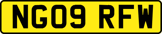 NG09RFW