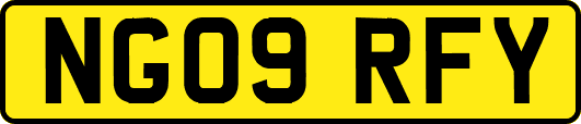 NG09RFY