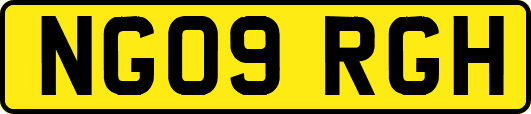 NG09RGH