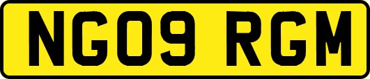 NG09RGM