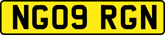 NG09RGN