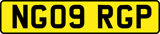 NG09RGP