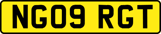 NG09RGT