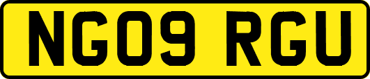 NG09RGU