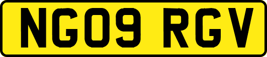 NG09RGV