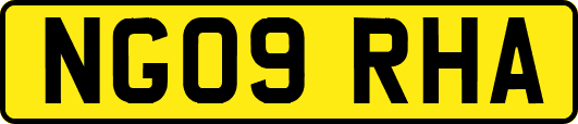 NG09RHA