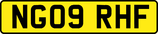 NG09RHF