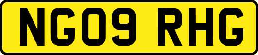 NG09RHG