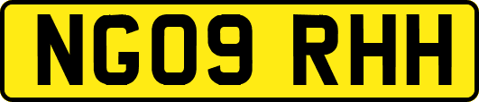 NG09RHH