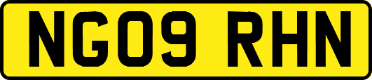 NG09RHN