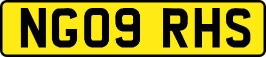 NG09RHS