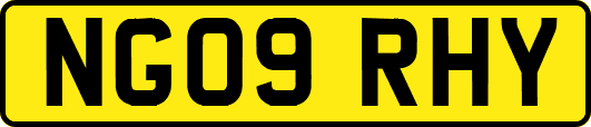 NG09RHY