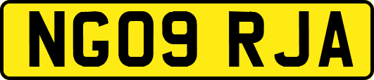 NG09RJA