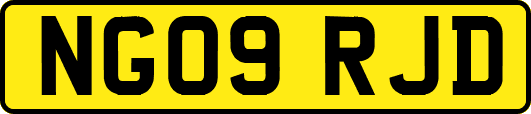 NG09RJD