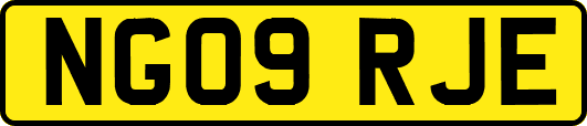 NG09RJE