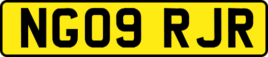 NG09RJR