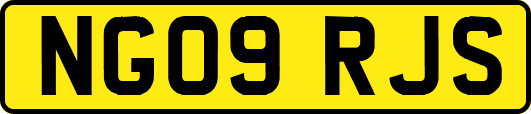 NG09RJS