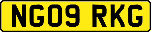 NG09RKG