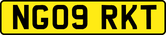 NG09RKT